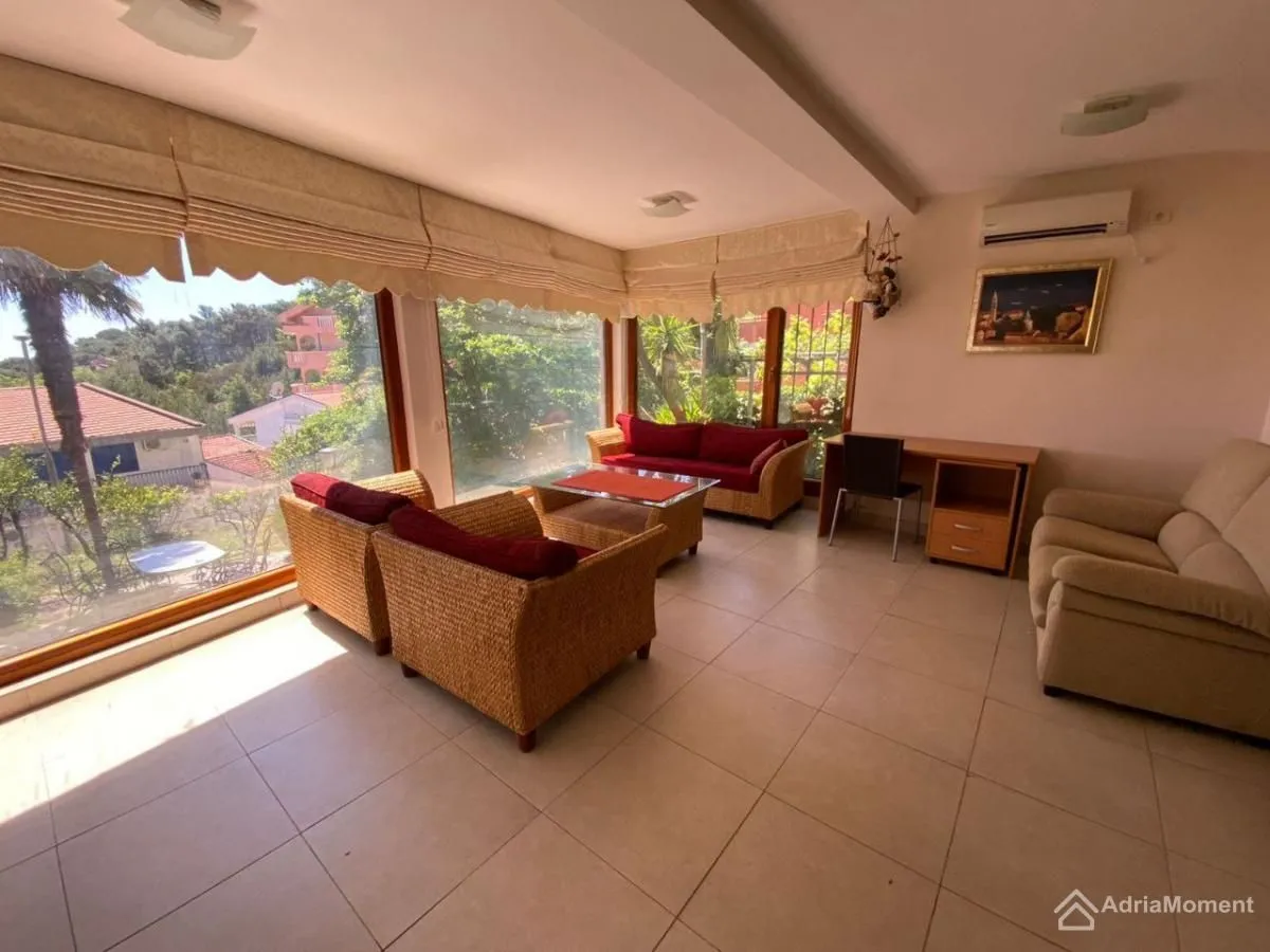 Sale, house, 217m², Petrovac, Budva