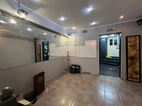 Rent, office space, 66m², Centar, Novi Sad - image 9