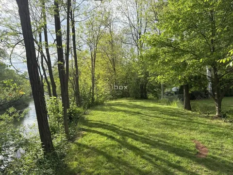 Prodaja, kuća, 83m², Bela Palanka, Srbija - image 4