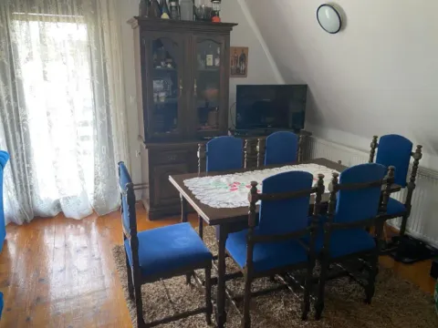 Sale, house, 105m², Golija, Ivanjica - image 10