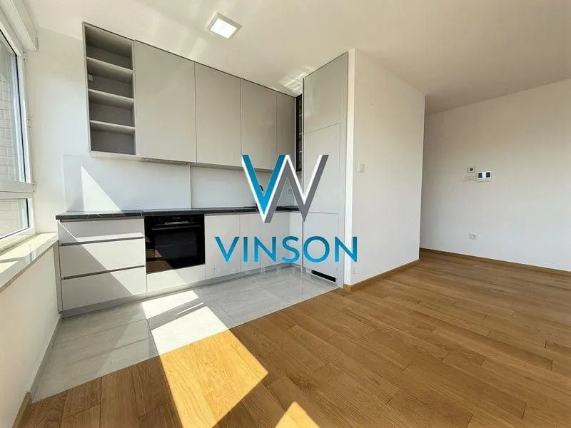 Izdavanje, trosoban stan, 75m², Novi Sad Sve Podlokacije, Novi Sad