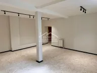 Izdavanje, poslovni prostor, 191m², Čukarica, Beograd - image 2