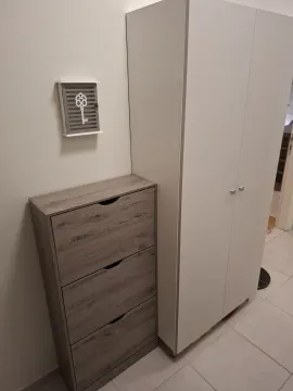 Prodaja, dvosoban stan, 75m², Podgorica, Crna Gora - image 4