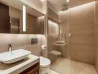 Sale, two bedroom apartment, 275m², Portonovi, Herceg Novi - image 23