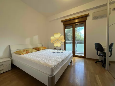 Izdavanje, dvosoban stan, 85m², Preko Morače, Podgorica - image 14