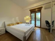 Izdavanje, dvosoban stan, 85m², Preko Morače, Podgorica - image 14