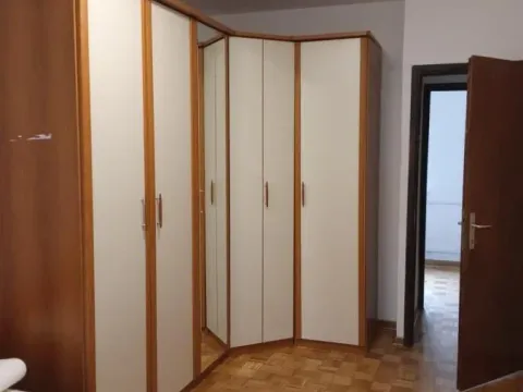 Izdavanje, četvorosoban stan, 84m², Bezanijska Kosa 1, Bežanijska Kosa Sve Podlokacije - image 10