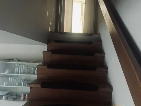 Izdavanje, kuća, 68m², Bulbulder, Zvezdara Sve Podlokacije - image 14