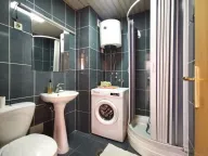 Izdavanje, stan, 45m², Stari Aerodrom, Podgorica - image 10