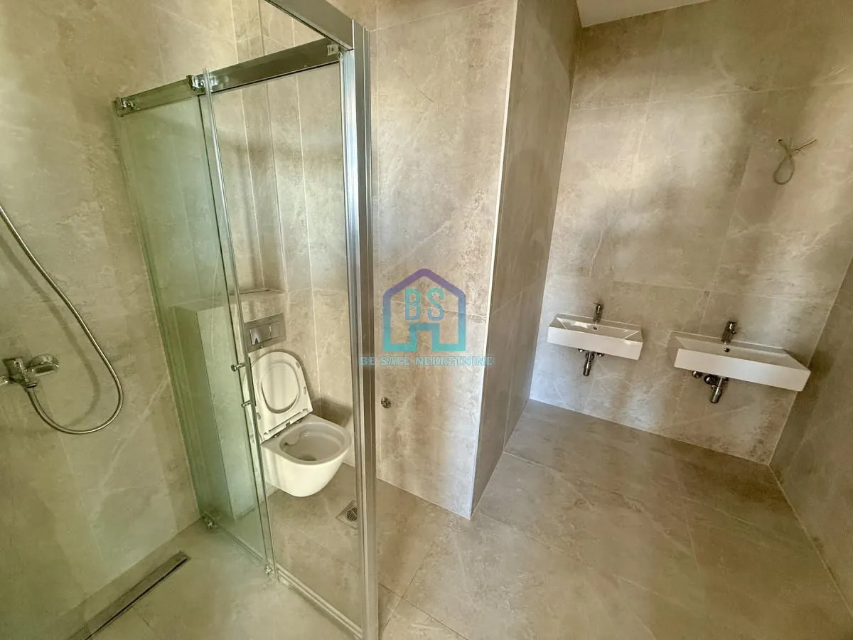 Prodaja, stan, 142m², Telep, Novi Sad Sve Podlokacije