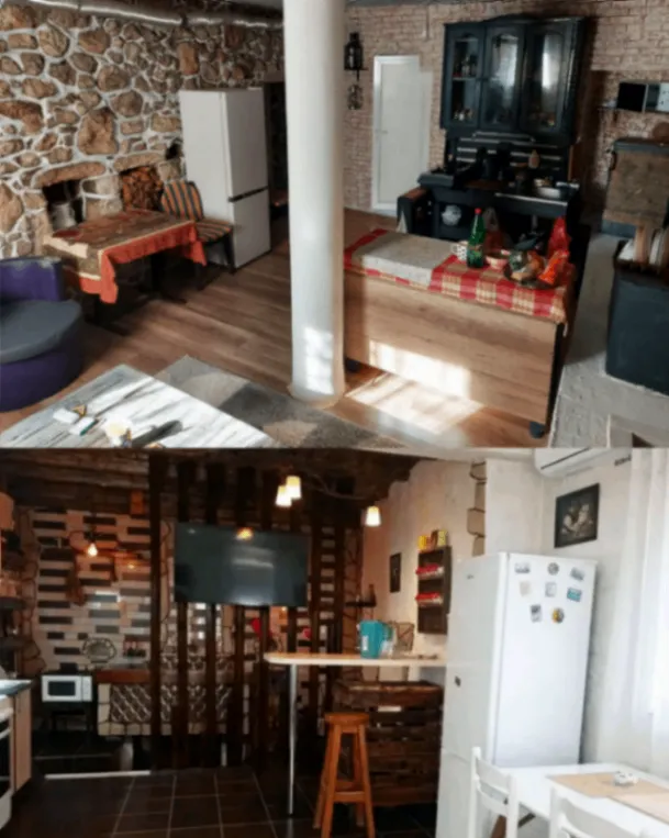 Prodaja, kuća, 284m², Dobre Vode, Bar