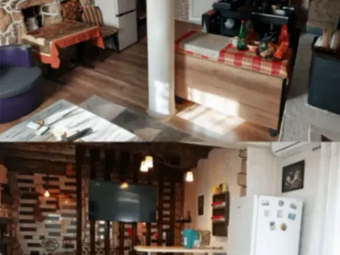 Sale, house, 284m², Dobre Vode, Bar - image 9