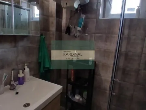 Prodaja, kuća, 218m², Vrnjačka Banja, Srbija - image 22