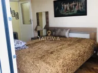 Prodaja, dvosoban stan, 85m², Preko Morače, Podgorica - image 6