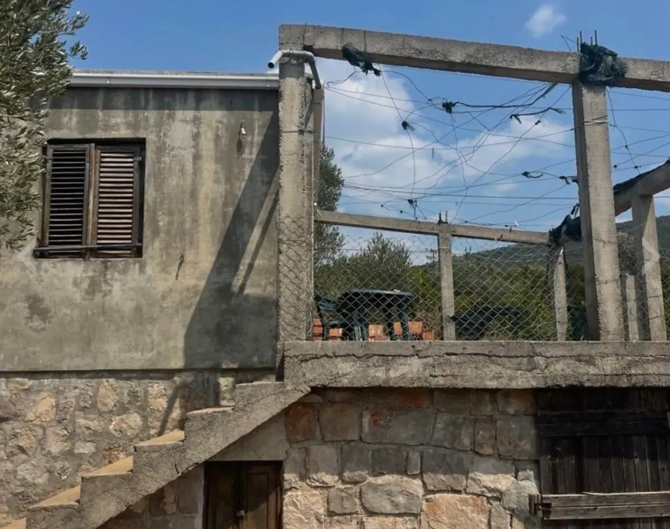 Prodaja, kuća, 85m², Herceg Novi, Crna Gora