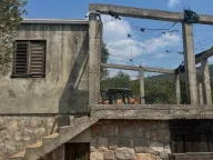 Prodaja, kuća, 85m², Herceg Novi, Crna Gora - image 1