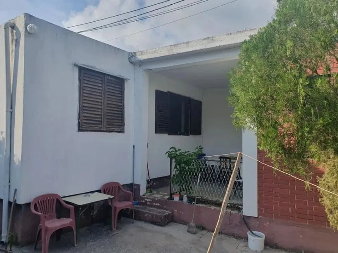 Sale, house, 80m², Sutomore, Bar