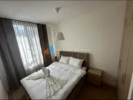 Izdavanje, trosoban stan, 71m², Savski Venac, Beograd - image 6
