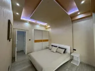 Izdavanje, stan, 162m², Budva, Crna Gora - image 30