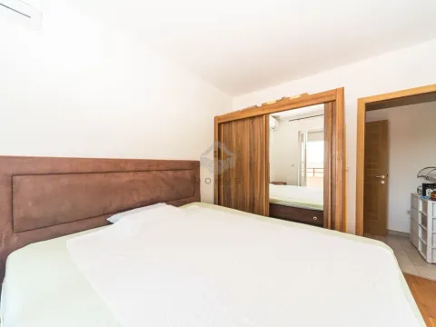 Sale, two bedroom apartment, 69m², Stari Aerodrom, Podgorica - image 12