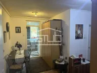 Sale, three bedroom apartment, 64m², Labudovo Brdo, Beograd - image 4