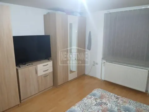 Sale, house, 192m², Novo Selo, Subotica - image 17