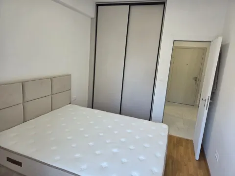 Izdavanje, jednosoban stan, 43m², Zabjelo, Podgorica - image 7