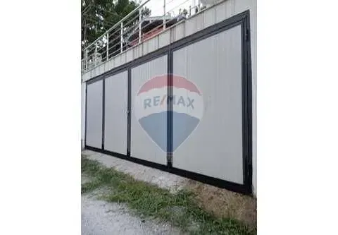 Prodaja, kuća, 148m², Šušanj, Bar - image 16