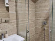 Izdavanje, jednosoban stan, 49m², Bečići, Budva - image 10