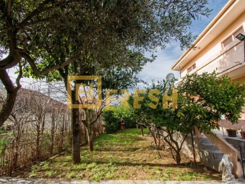 Sale, house, 300m², Dalmatinska ulica, Podgorica - image 5