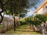 Prodaja, kuća, 300m², Dalmatinska ulica, Podgorica - image 5