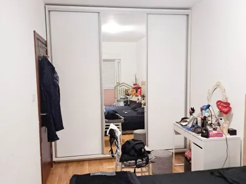 Sale, one bedroom apartment, 51m², Tuški Put, Podgorica - image 8