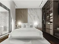 Prodaja, trosoban stan, 165m², Donja Gorica, Podgorica - image 3