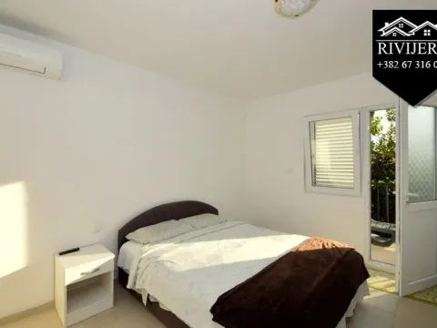 Sale, three bedroom apartment, 84m², Centar, Herceg Novi - image 3