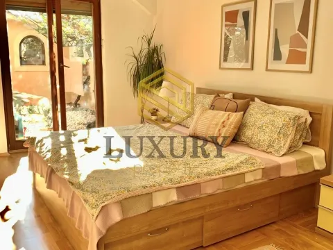 Rent, house, 110m², Centar, Podgorica - image 3