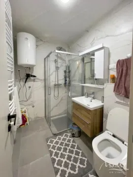 Prodaja, jednosoban stan, 44m², Kolašin, Crna Gora - image 12