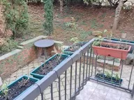 Sale, three bedroom apartment, 80m², Voždovac Sve Podlokacije, Beograd - image 2