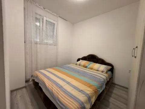 Prodaja, jednosoban stan, 31m², Zabjelo, Podgorica - image 5