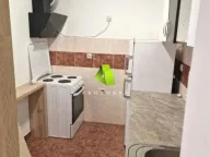 Izdavanje, dvosoban stan, 43m², Centar, Niš - image 9