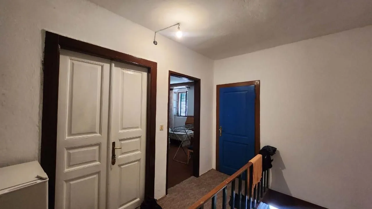 Prodaja, kuća, 126m², Igalo, Herceg Novi