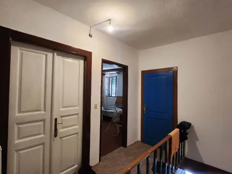 Prodaja, kuća, 126m², Igalo, Herceg Novi - image 2