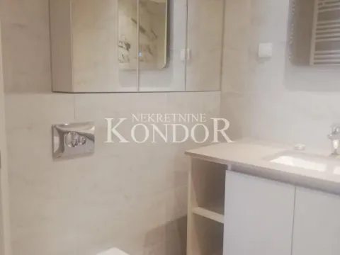 Prodaja, trosoban stan, 81m², Beograd Na Vodi, Beograd - image 11