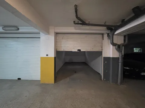 Izdavanje, dvosoban stan, 91m², Vezirov Most, Podgorica - image 22