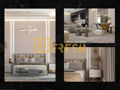 Prodaja, trosoban stan, 137m², Stara Varoš, Podgorica - image 12