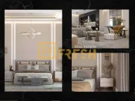 Prodaja, trosoban stan, 137m², Stara Varoš, Podgorica - image 12