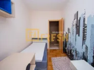 Rent, three bedroom apartment, 100m², Blok 6, Podgorica - image 14