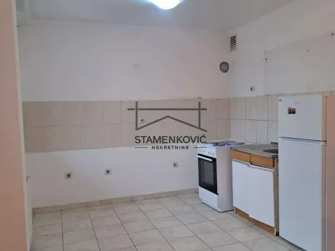 Sale, one bedroom apartment, 44m², Detelinara, Novi Sad Sve Podlokacije - image 5