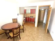 Prodaja, jednosoban stan, 47m², Lazi, Budva - image 2