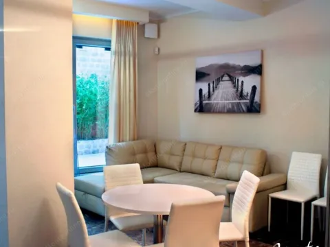 Prodaja, kuća, 382m², Stoliv, Kotor - image 29