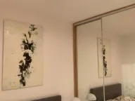 Izdavanje, stan, 47m², City Kvart, Podgorica - image 8